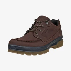 Rugged Track Waterproof
