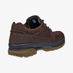 Rugged Track Waterproof