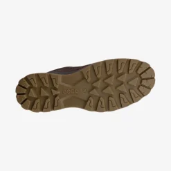Rugged Track Waterproof