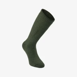 Rusky termosokker - 25cm