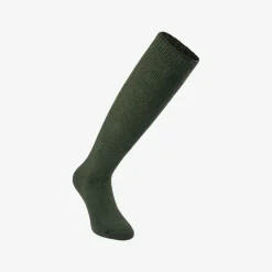 Rusky termosokker - 45cm