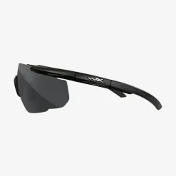 Saber Advanced ballistisk brille