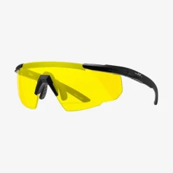 Saber Advanced ballistisk brille