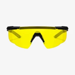Saber Advanced ballistisk brille