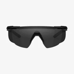 Saber Advanced ballistisk brille (2 linser)