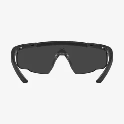 Saber Advanced ballistisk brille (2 linser)