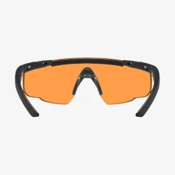 Saber Advanced ballistisk brille