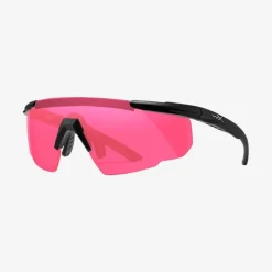Saber Advanced ballistisk brille