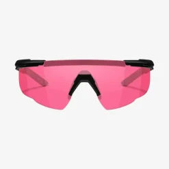 Saber Advanced ballistisk brille