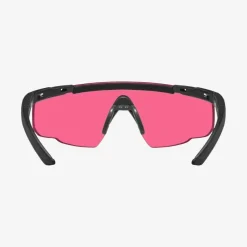 Saber Advanced ballistisk brille