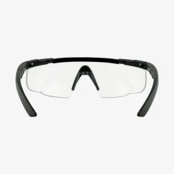 Saber Advanced ballistisk brille