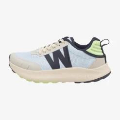 Sabine sneaker
