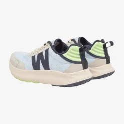 Sabine sneaker