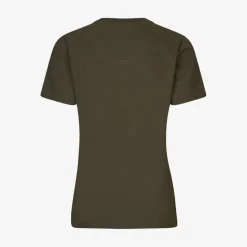 Sadie T-Shirt