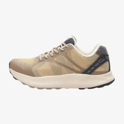 Sara sneaker