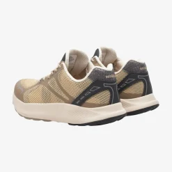 Sara sneaker