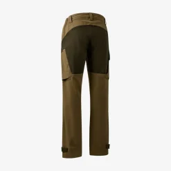 Sarek Full Stretch bukser