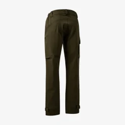 Sarek Full Stretch bukser