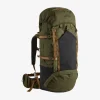 Saruk Pro 60 L Regular Short