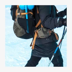 Saruk Pro 60 L Regular Short