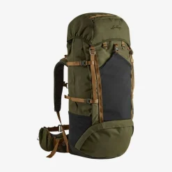 Saruk Pro 75 L Regular Short