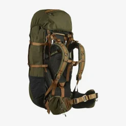 Saruk Pro 75 L Regular Short