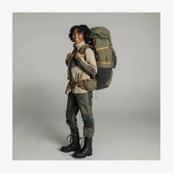 Saruk Pro 75 L Regular Short