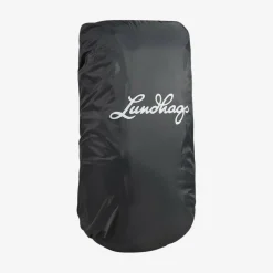 Saruk Pro 75 L Regular Short