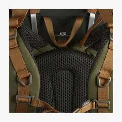 Saruk Pro 75 L Regular Short