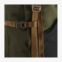 Saruk Pro 75 L Regular Short