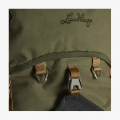 Saruk Pro 75 L Regular Short