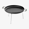 Sautepande - 51 cm