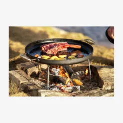Sautepande - 51 cm