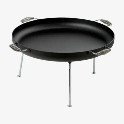 Sautepande - 70 cm