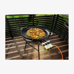Sautepande - 70 cm