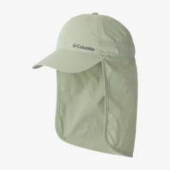 Schooner Bank Cachalot II kasket