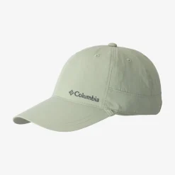 Schooner Bank Cachalot II kasket