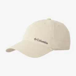 Schooner Bank Cachalot II kasket