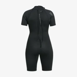 Scubadive Women kort våddragt