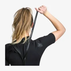 Scubadive Women kort våddragt