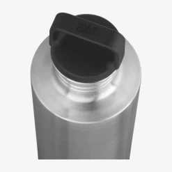SCULPTOR Drikkedunk 750ml af rustfrit stål