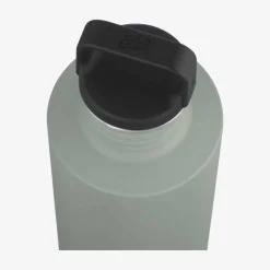 SCULPTOR Drikkedunk 750ml af rustfrit stål