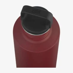 SCULPTOR Drikkedunk 750ml af rustfrit stål