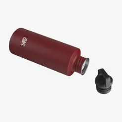 SCULPTOR Drikkedunk 750ml af rustfrit stål