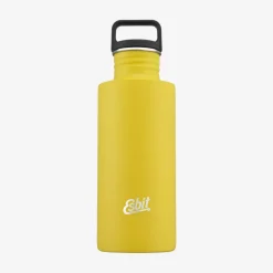 SCULPTOR Drikkedunk 750ml af rustfrit stål