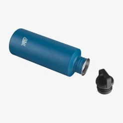 SCULPTOR Drikkedunk 750ml af rustfrit stål