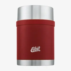 SCULPTOR Food Jug 750ml af rustfrit stål