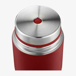 SCULPTOR Food Jug 750ml af rustfrit stål