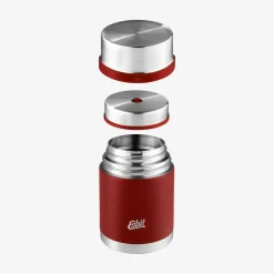 SCULPTOR Food Jug 750ml af rustfrit stål