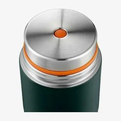 SCULPTOR Food Jug 750ml af rustfrit stål